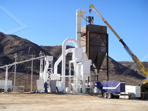 时产580-750吨鹅卵石棒磨制砂机
