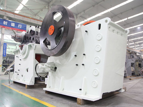 时产300-500吨自动打砂机出厂价格