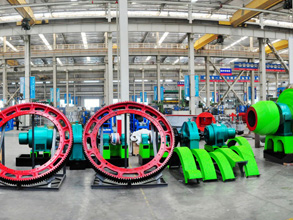上海工业磨粉机