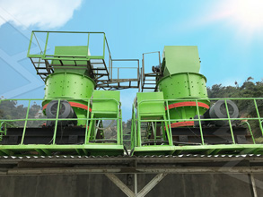 时产45-115吨风化砂治沙机使用方法