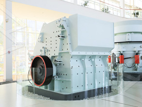 碳化硅梯形磨粉机