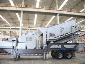 日产5000吨熟料干法生产线生料立磨系统操作规程