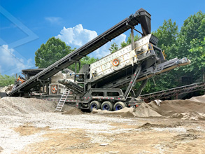 急求郑州日产3000吨的日常水泥厂专用破碎机哪个厂家设备好
