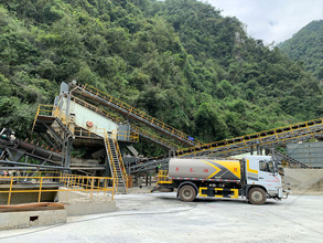 日产2万吨煤炭沙机设备