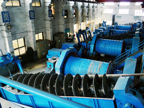 湖南生产立式磨机的厂家